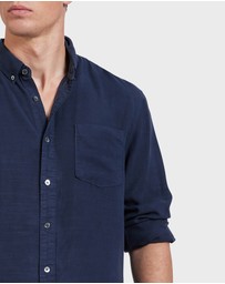 Academy Brand - Burton Shirt
