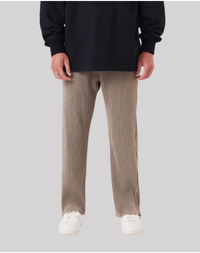 Zanerobe - Pleated Pant