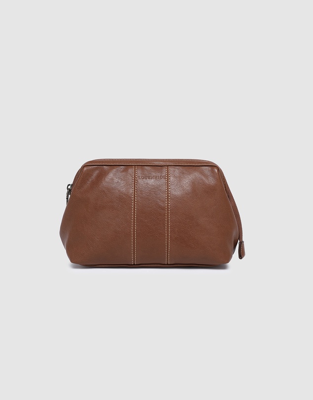 Louenhide - Albie Cosmetic Case