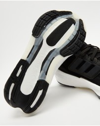 adidas Performance - Ultraboost Light - Women's