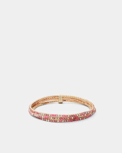 MIMCO - Mini Shimmy Bracelet