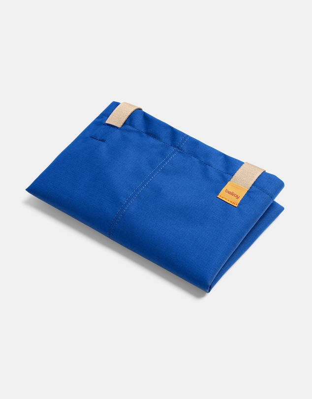 Bellroy - Market Tote