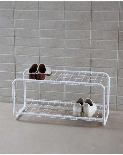 DESIGNSTUFF - FORMA Shoe Rack