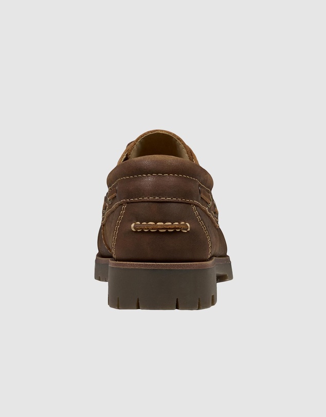 Windsor Smith - Zade - Men's