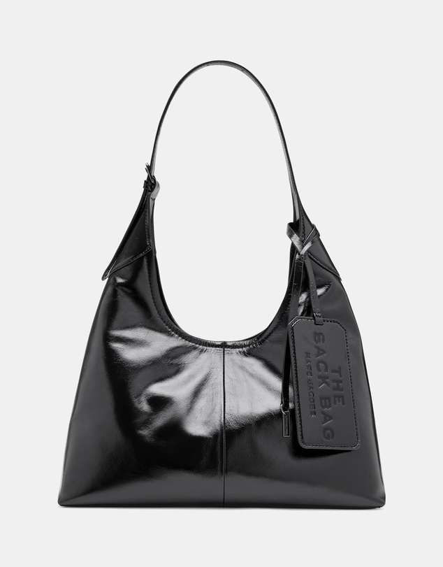 Marc Jacobs - The Belted Sack