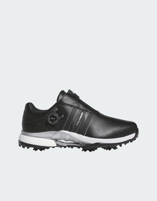 adidas gazelle silver green womens adidas Mens Adipower '26 Wide Golf Shoes  Golf Warehouse NZ