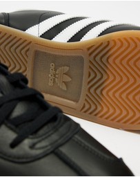 adidas Originals - Country II Sneakers - Unisex