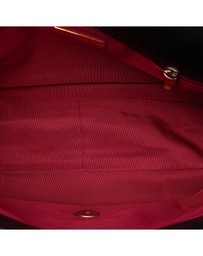 Pre-Loved by Azura Reborn - Pre-Loved Maxi Lambskin 19 Flap