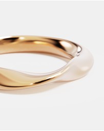 By Charlotte - Return to Love Ring