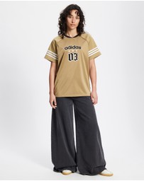 adidas Originals - Originals BB Jersey