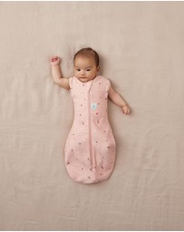 ergoPouch - Cocoon Swaddle Bag 1.0 TOG