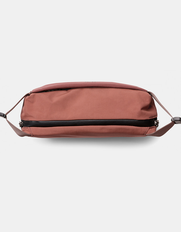 Bellroy - Venture Sling 6L
