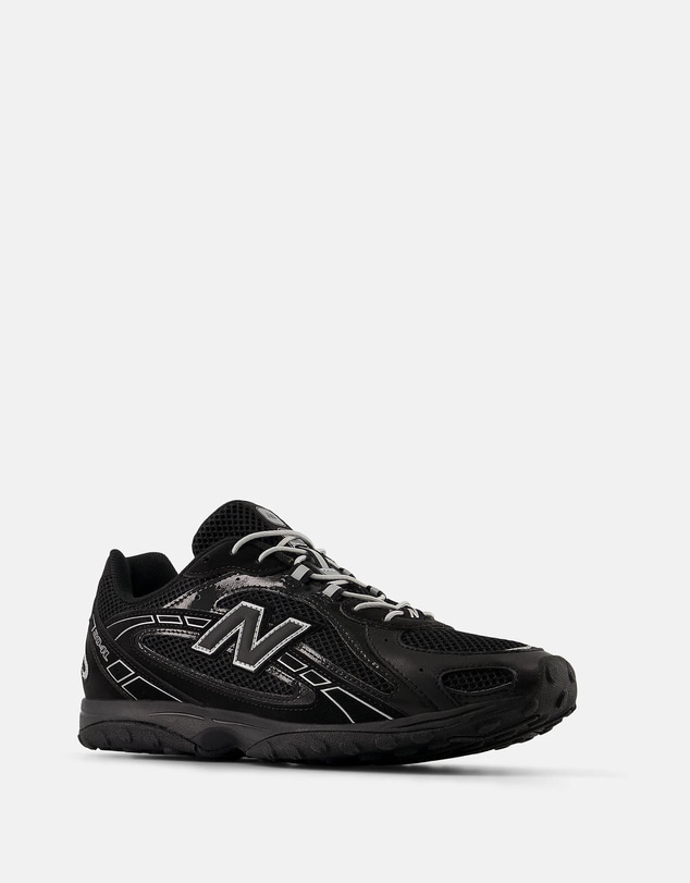 New Balance - 204L - Unisex