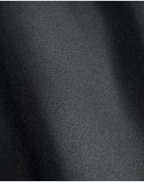 Nike - 5in Universa 2-in-1 Shorts