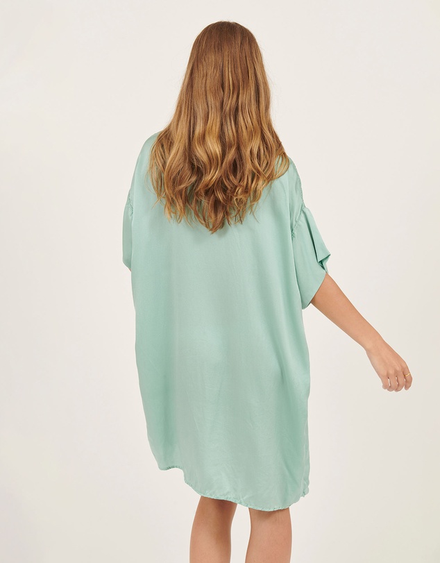 Primness - Sunchaser Tunic
