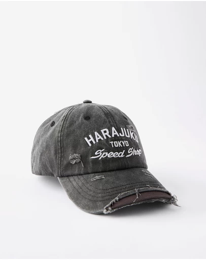 Cotton On - Vintage Dad Hat