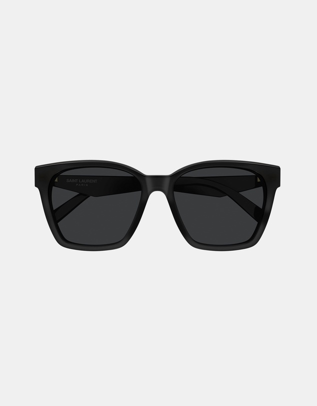Saint Laurent - SLM171F001 009-3