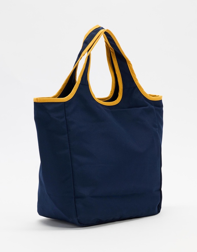 Polo Ralph Lauren - Polo Cooler Bag