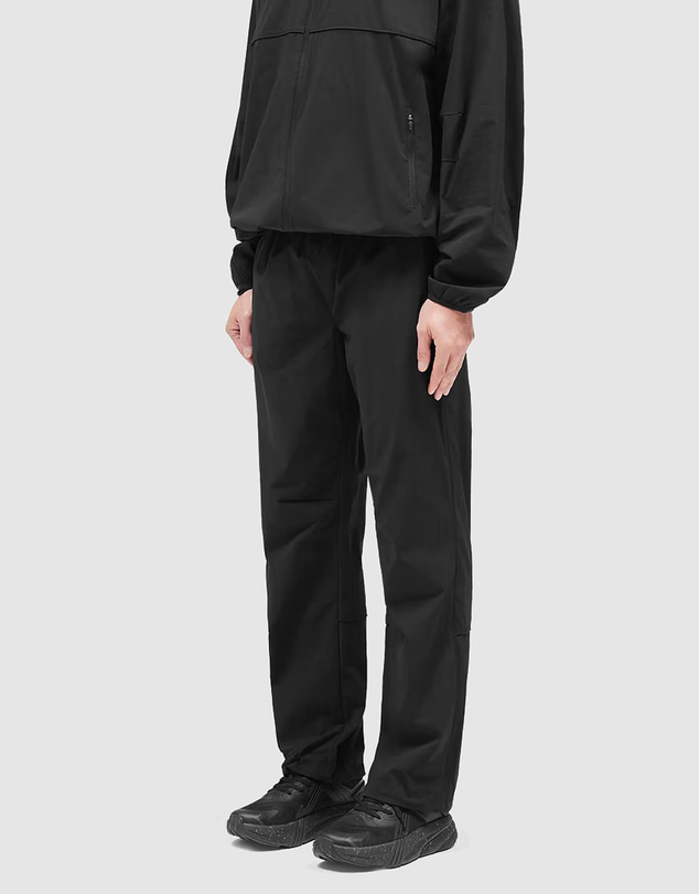 Represent 247 - Team 247 Straight Leg Track Pants