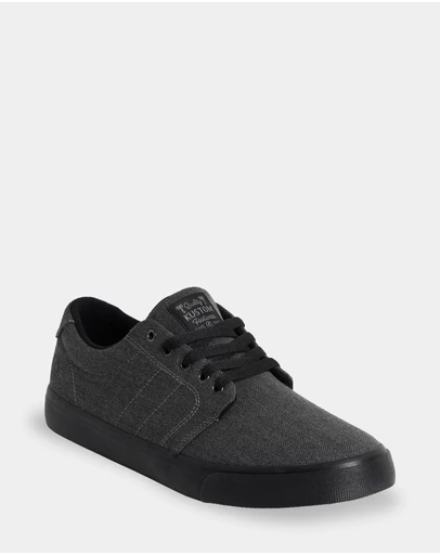 Kustom - Mens Layday Sneakers
