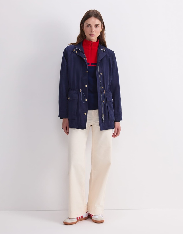 Sportscraft - Tia Anorak