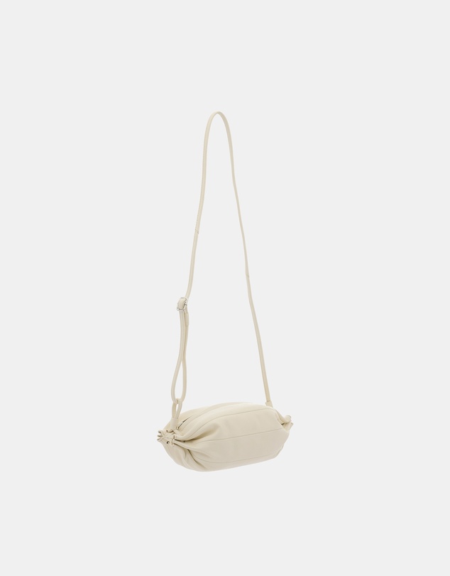 Marimekko - Pikku Karla Bag