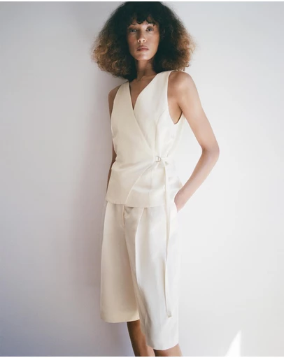 M.N.G - Annemary Jumpsuit