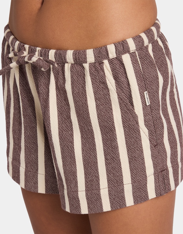 Billabong - Womens Beach Crush YD Shorts