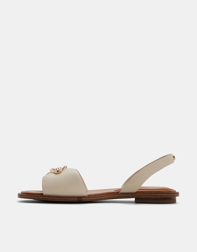 ALDO - Calelian Sandals