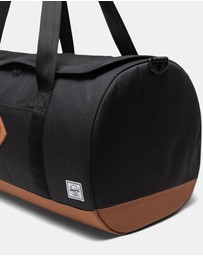 Herschel - Heritage Duffle