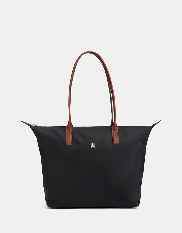 Tommy Hilfiger - Popette Tote Bag
