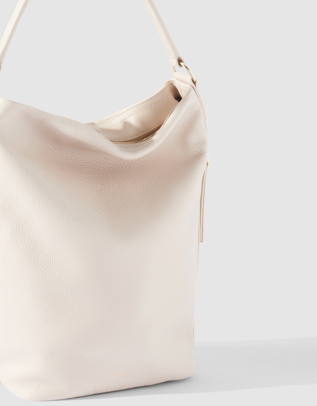 Kinnon - Ginni Bucket Bag