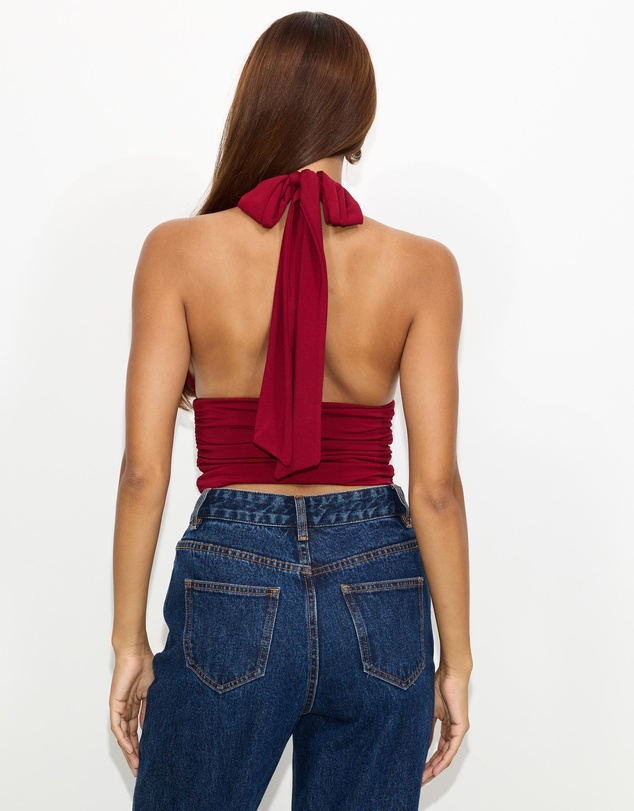 Dazie - Chiquito Multiway Top