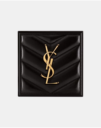 Yves Saint Laurent - All Hours Setting Powder