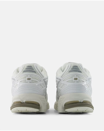 New Balance - 1906R - Unisex