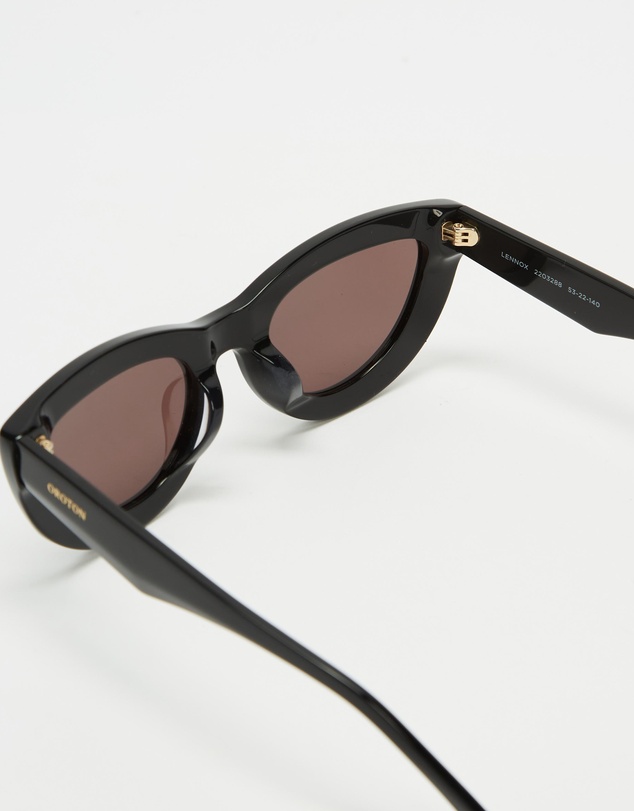 Oroton - Lennox Sunglasses