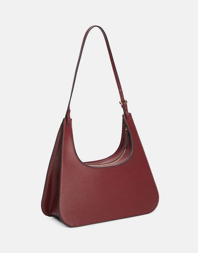 Tommy Hilfiger - TH Modern Shoulder Bag