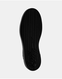 Nike - Nike Blacktop - Men's
