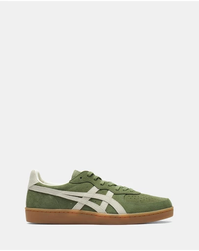 Onitsuka Tiger - GSM - Unisex