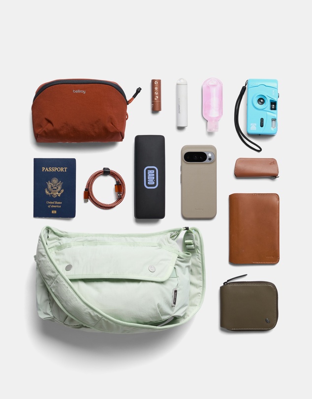 Bellroy - Cinch Sling