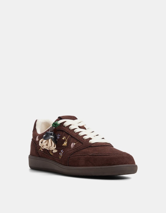 ALDO - Kassis Sneakers