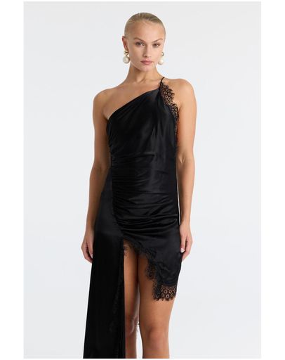 194006 BLACK