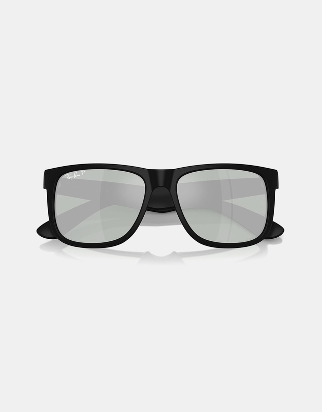 Ray-Ban - Justin