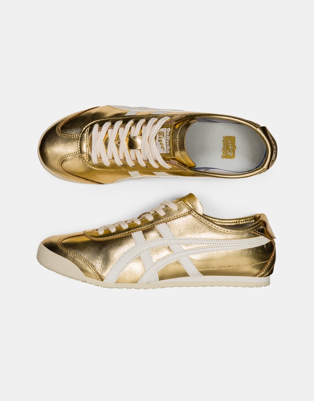 Onitsuka Tiger - Mexico 66 - Unisex