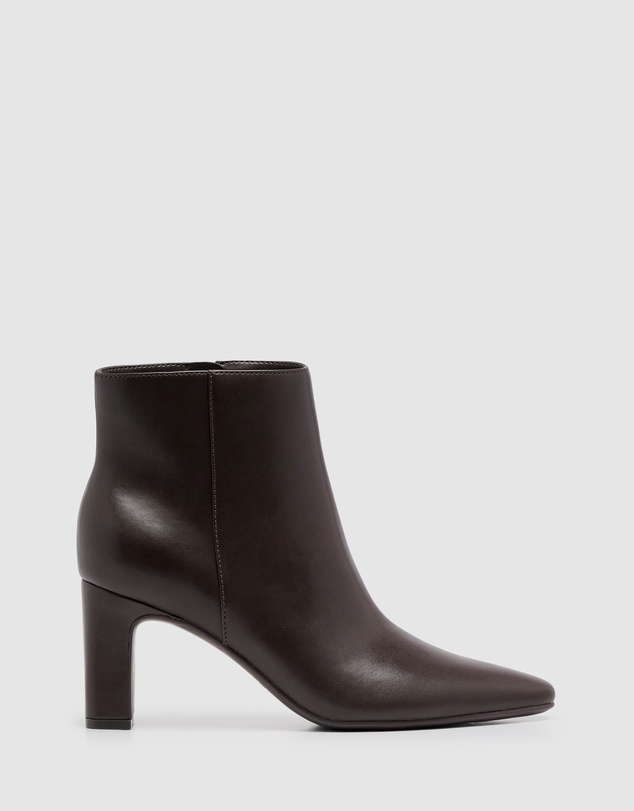 Nine West - Yevy