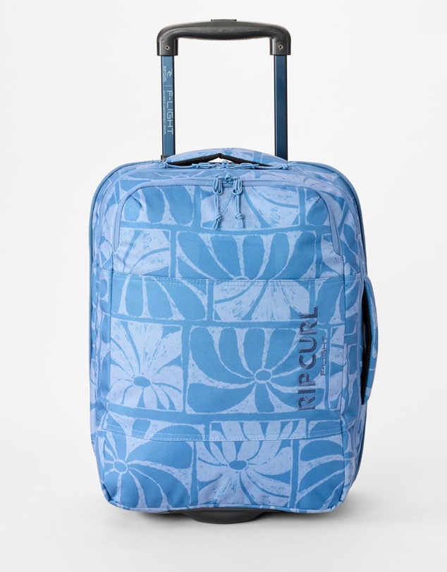 Rip Curl - F-Light Artist Of The Search Ty Williams 30L Cabin Bag