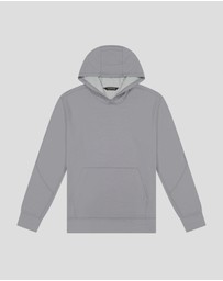Kathmandu - Men’s Anytime Hoodie
