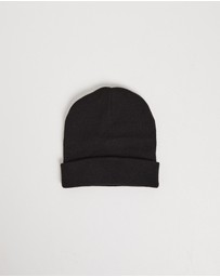 Studio - Tayla Beanie