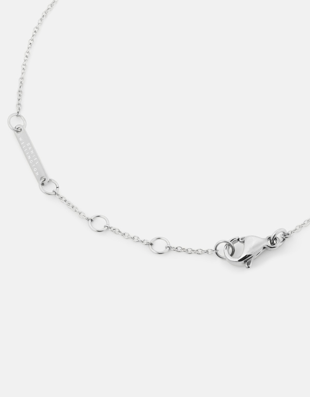 Daniel Wellington - Mirelle Infinity Bracelet S