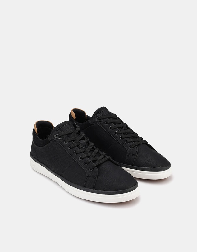 ALDO - Finespec Sneakers